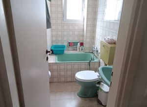 Studio/Γκαρσονιέρα για ενοικίαση - Ζωγράφου, - Photo 4