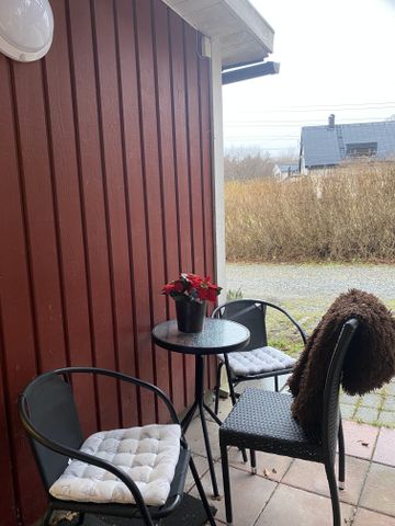 Frestavägen, Stockholm - Foto 5