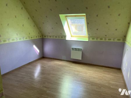 Maison d'habitation - Photo 3