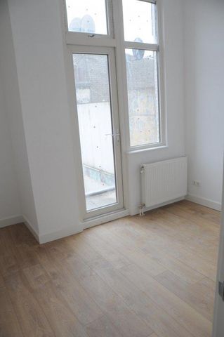 Regentesselaan - Photo 4