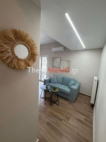 Διαμέρισμα για ενοικίαση Αμπελόκηποι - Photo 3