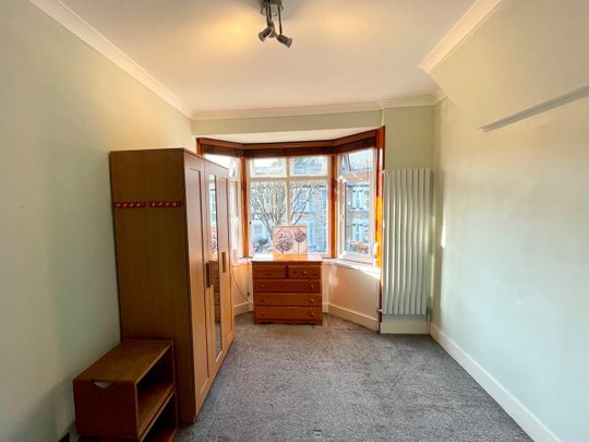 3 Bed Maisonette, Capworth Street, E10 - Photo 1