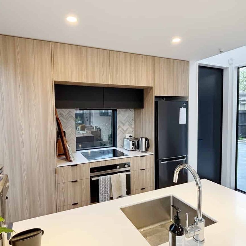 Easy-Care, Executive Living - Photo 1