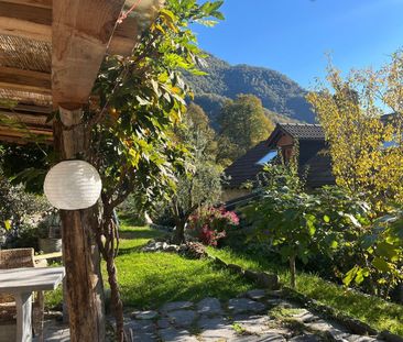 1.5 Zimmer, 50 m² - Foto 5