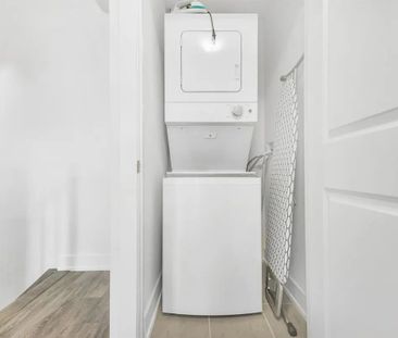 For Lease - 6 Sayers Lane Unit# 6, Richmond Hill, Ontario - Photo 5