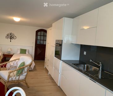 1.5 Zimmer - Photo 4