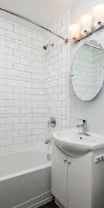 Craigton Drive Apartments - Photo 3