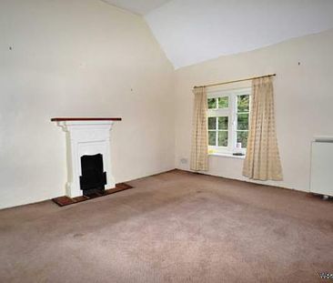 3 bedroom property to rent in Watlington - Photo 4