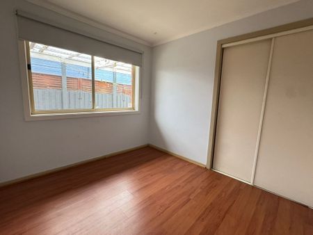 Charming Family Home in Meadow Heights - Photo 5