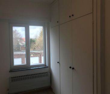 GEZELLIG APPARTEMENT MET VEEL LICHTINVAL - Photo 6