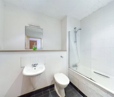 Treadwell Mills, Upper Park Gate, Bradford, West Yorkshire, BD1 - Photo 6