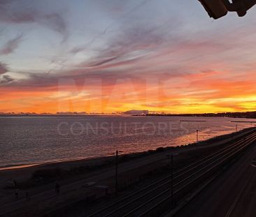 Apartamento T1 em Lisboa - Photo 2