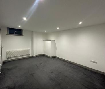 3 bedroom maisonette to rent - Photo 3