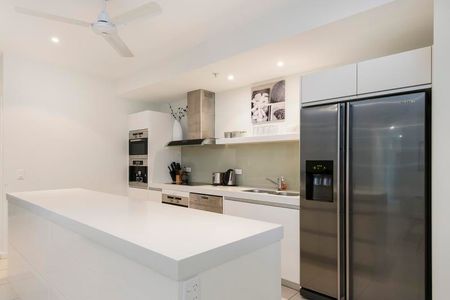 2601/43 Knuckey Street, Darwin City - Photo 5