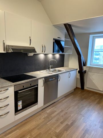 Eneborgsplatsen, Helsingborg - Photo 3