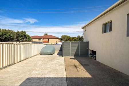 23 Waratah Street - Photo 5