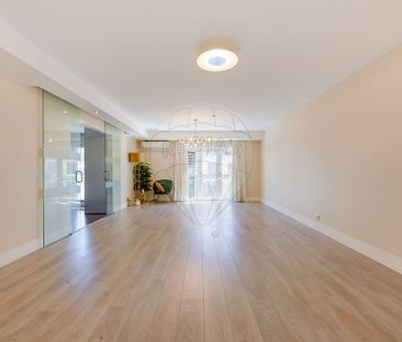 Apartamento T4 em Lisboa - Photo 3