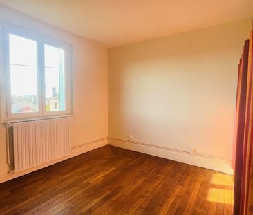 Location Appartement 2 pièces 50m² IMPHY 58160 - Photo 6