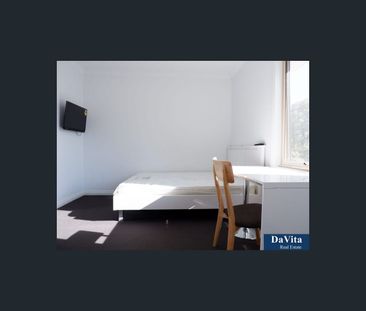 1/34 Finch Street, Notting Hill, Vic 3168 - Photo 3