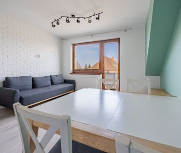 Piła, Zamość - Photo 4