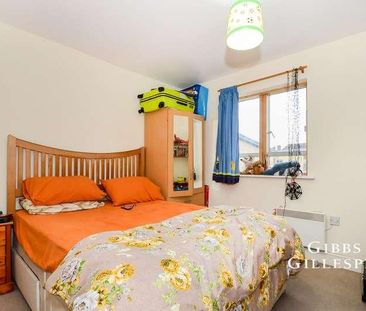 Sovereign Place, Harrow, HA1 - Photo 3