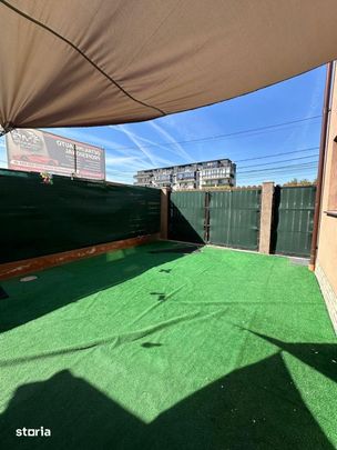 Apartament 3 camere de Inchiriat -Safirului - Photo 1