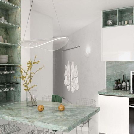 3.5 Zimmer, 80 m² - Photo 2