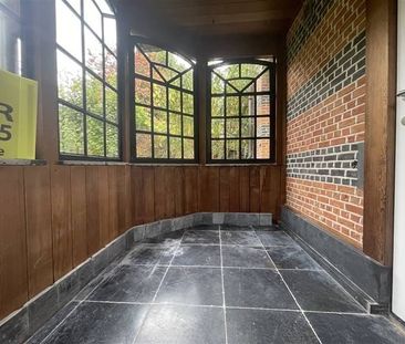 Huis te huur - Photo 2