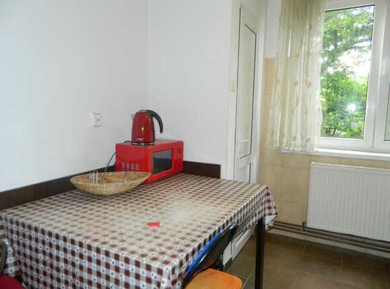 Apartament 3 camere, 60 mp, zona Iulius Mall - Photo 1