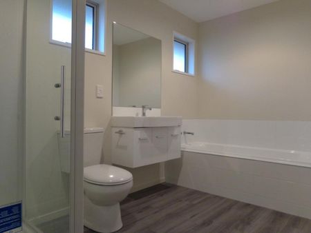 11 Mackinder Drive, Wigram - Photo 3