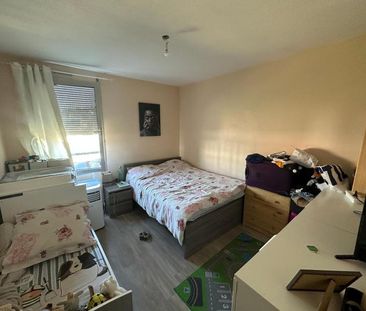 Location Appartement 3 pièces 63m² CLERMONT FERRAND 63000 - Photo 2