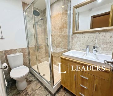 2 bedroom house to rent Neile Close, Lincoln, Lincolnshire, LN2 - Photo 3