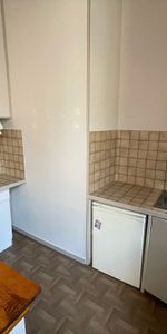 Location Appartement 1 pièce 26m² CLERMONT FERRAND 63000 - Photo 3