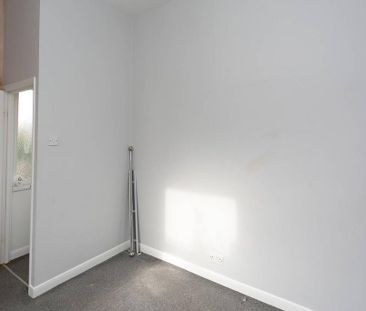 1 bedroom maisonette to rent - Photo 2