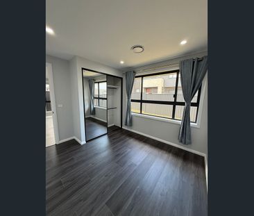 67 Galgayung Rd, Austral, NSW 2179 - Photo 4