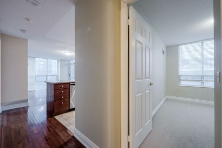 For Lease - 30 Grand Trunk Crescent Unit# PH06, Toronto, Ontario - Photo 5