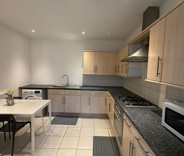 Room in a Shared House, Cranwich Road, N16 - Photo 3