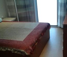 Διαμέρισμα για ενοικίαση - Κέντρο Θεσσαλονίκης, - Photo 6