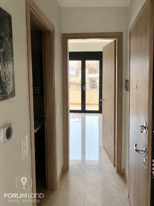 Γκαρσονιέρα προς Ενοικίαση 50 τ.μ. - 650€ - Photo 1