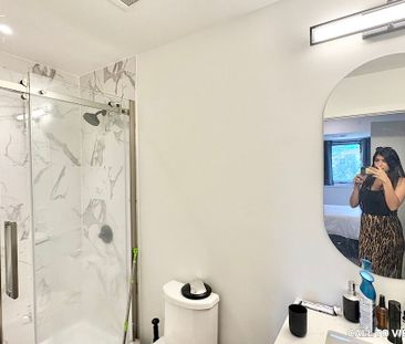 560 Rideau Street 206, Lower Town, Ottawa, ON - Photo 5