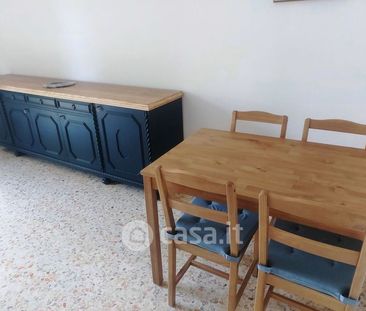 Bilocale in Affitto in Via Lanfranco della Pila 61 a Milano - Photo 4