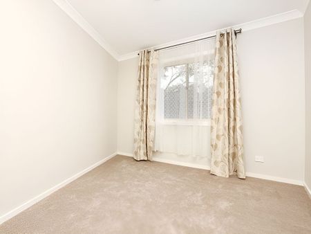 Charming and Affordable Rental Property in Marsfield - Photo 4