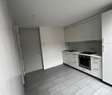 1 Zimmer, 65 m², 3. Stock - Foto 2