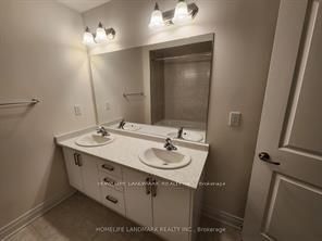 For Lease - 305 Garner Road Unit# 7, Hamilton, Ontario - Photo 2