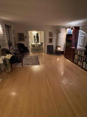 Stora Gatan, Sigtuna - Foto 5