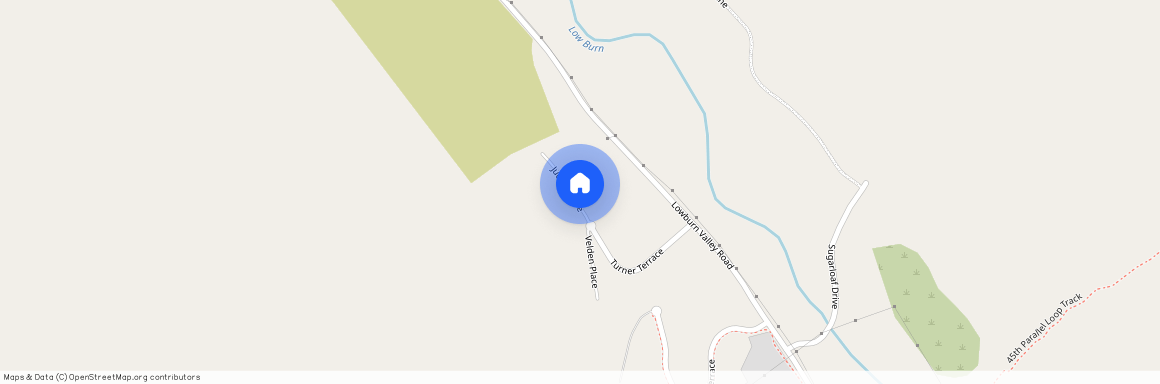 2 Judare Drive, Cromwell, Central Otago