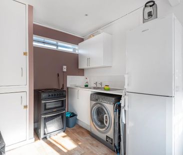 Carlton Grove, London SE15 - Photo 3