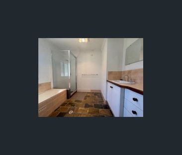 3 Bedroom Home Located in East Branxton - Photo 5