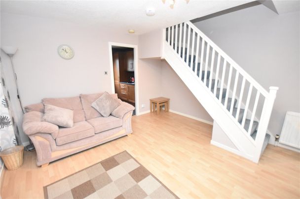 2 bedroom semi-detached house to rent - Photo 1