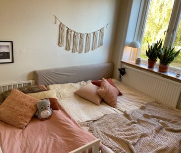 Ängsviksvägen, Värmdö - Photo 1